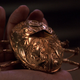 Image for article titled The Theme That Ties All of Guillermo del Toro's Movies Together